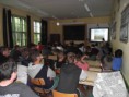 /album/fenykepgaleria/hat-14-02-0109-113-csongrad-iskola-bemutato-eloadas-jpg1/